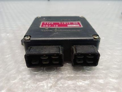Yamaha XJ 750 seca ECU / CDI