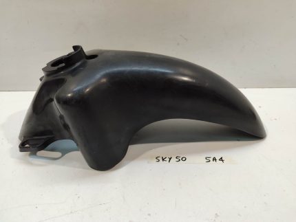 Honda SKY 50 φτερό τροχού εμπρός