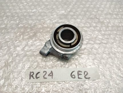 Honda VFR 750 F rc24 Speedo Drive
