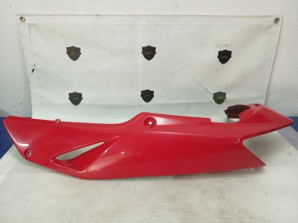 Honda VFR 800 LEFT TAIL 98’
