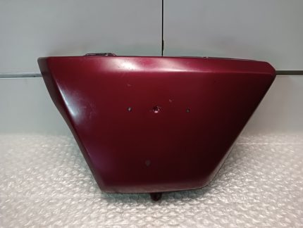 Kawasaki KZ 400 B Cover Middle Left