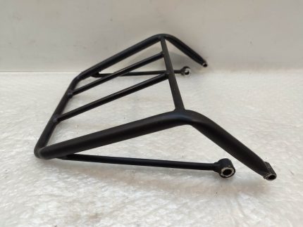Honda CB 1300 sc54 Rack / Carrier 04’