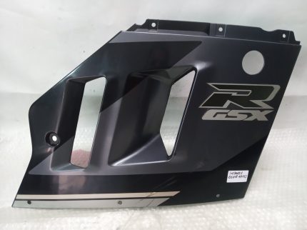 Suzuki GSXR 1100 RIGHT FAIRING 88-90´