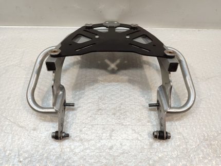 HONDA CB 1300 sc54 Rack / Carrier / Bracket Rear