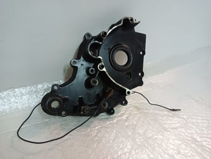 Kawasaki ZXR 750 H Engine Cover Left