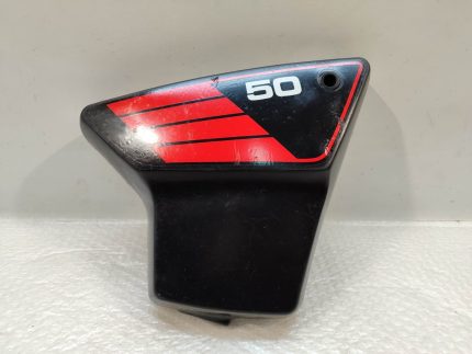 Yamaha FS1 COVER MIDDLE LEFT