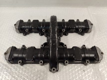 Kawasaki Z 400 j/f Cylinder Head Cover