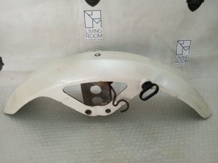 Honda CBX 550 F FRONT FENDER 82-86’