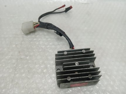 Yamaha RD 350 LC RECTIFIER 81-83’