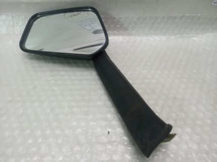 Honda Lead 50/80 LEFT MIRROR 83-