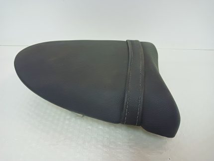 Kawasaki ZX 10R Passenger Seat 05’