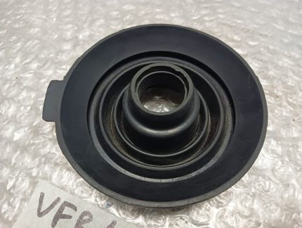 Honda CBR VFR CB Headlight Bulb Rubber