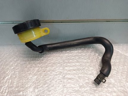 Honda CB 1300 Tank Rear Brake 98-02’