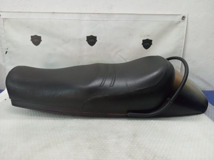 BMW R 100 CS Seat / Sadle & TAIL 79’