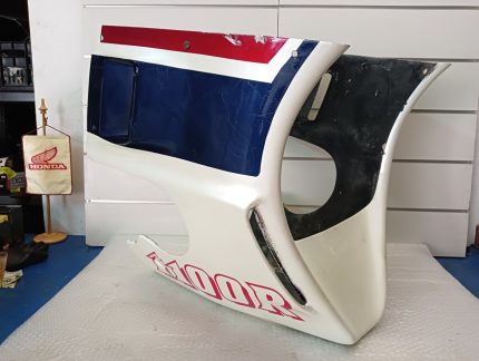 Honda CB 1100 R Fairing Lower