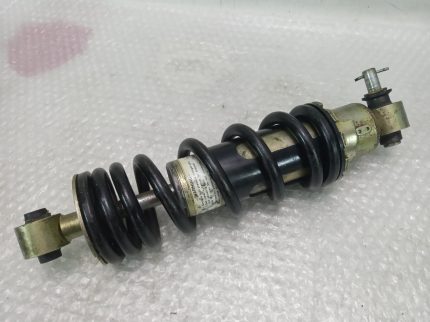 YAMAHA RD 350 LC REAR SHOCKS 80-83’