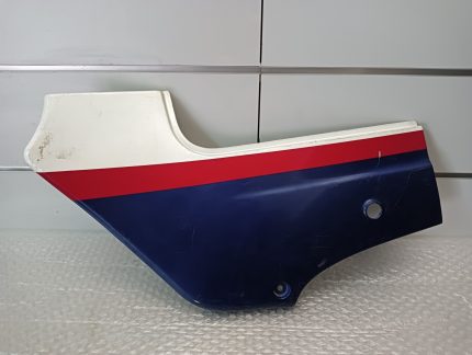 Kawasaki GPZ 600 R Cover Middle Left