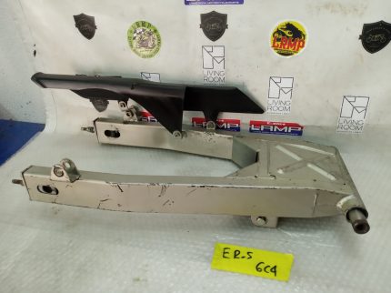 Kawasaki ER-5 SWINGARM