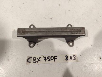 Honda CBX 750F βάση καδένας οδηγός εκκεντροφόρου