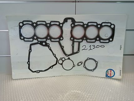 Kawasaki Z 1300 Gasket Kit