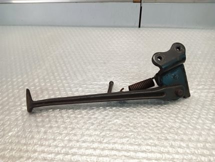 Suzuki RG 250 Γ GJ21A Side Stand 83’
