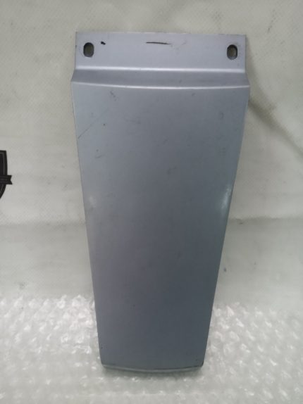 Suzuki RG 600 R TAIL COVER 93-97’