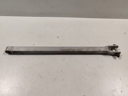 Kawasaki ZX-10 Tomcat Axle Rear Brake / Shaft