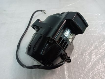 Kawasaki ZXR 750 H Stator Generator Alternator Winding