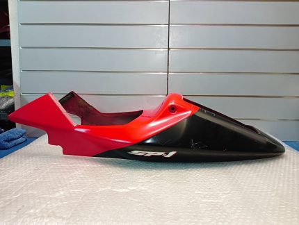 Honda VTR 1000 SP1 SP2 Tail Cowl / Tail Cover / Tail Piece Cover