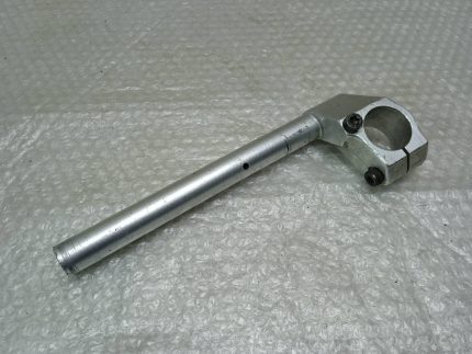 Honda NSR 125 R Clip Ons Right