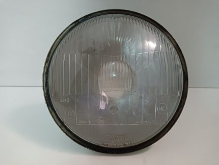 Yamaha XS 250/ 360/ 400 Headlight