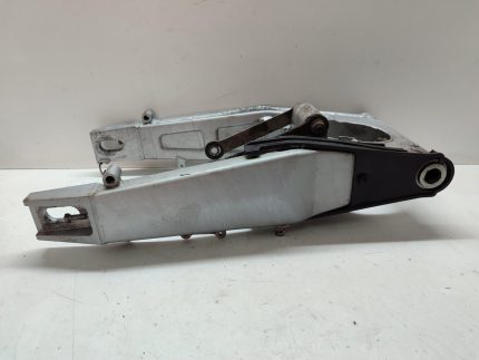 Kawasaki ZXR 750J ψαλίδι τροχού πίσω - γλύστρα ψαλιδιού αλυσίδας 91’