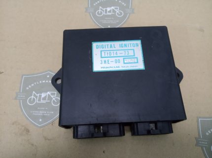Yamaha FZR 600 CDI UNIT 89’