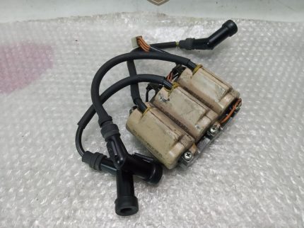 Suzuki GT 350/550/750 IGNISION COIL 72-80’