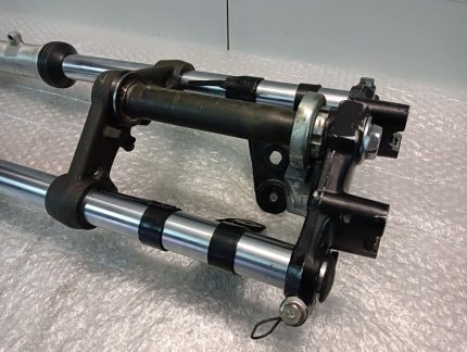 Yamaha RD 250 LC Fork / Tubes