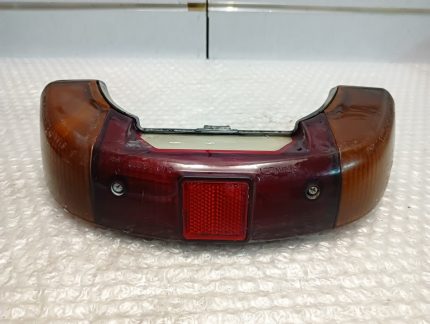 Honda TACT 50 Tail Light