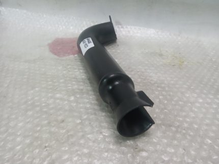 Honda NSR 125F right air intake 88-90’