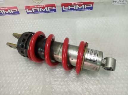 Honda CBR 600 F REAR SHOCK 89-90