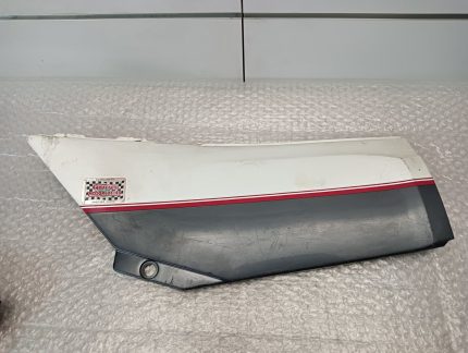 Kawasaki GPX 600 R Cover Middle Left