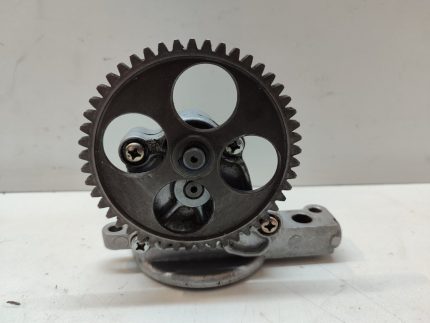 Kawasaki Z 900 / Kz 1000 J/LTD/ R Oil Pump