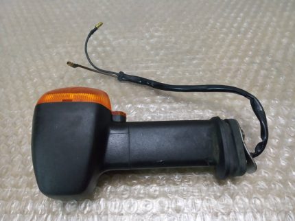 Yamaha FZS 600/ R1/ TZR INDICATOR 98-