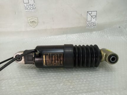 Kawasaki GPZ 1000 RX REAR SHOCK 86-88