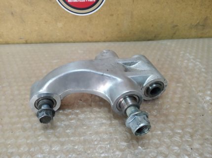 Suzuki GSXR 750 W REAR SHOCK 92-