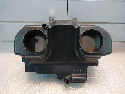 Honda CB 1300 super four Air Box Cleaner 98-02