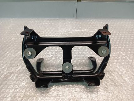 Kawasaki ZXR 750 L Stay / Tail Light
