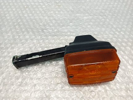 Kawasaki AR 50/80/125 Indicator
