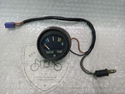 Suzuki GT 750 WATER TEMP GAUGE 74’