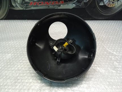 Honda CB 750 Nigthawk Headlight Bucket
