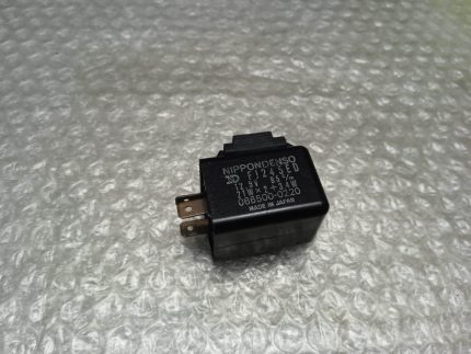 Kawasaki GPZ 600R Flasher / Turn Signal