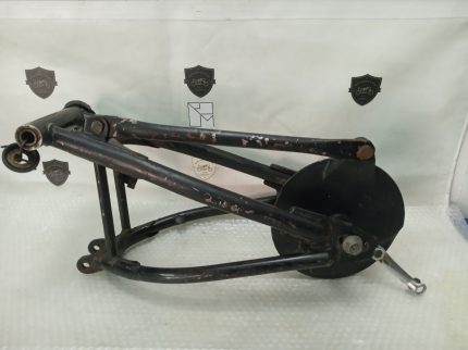 Yamaha RD 250 LC SWINGARM 80-83